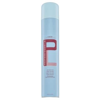 Profesionelle Care Laque Super Strong Hold mocno utrwalający lakier do włosów