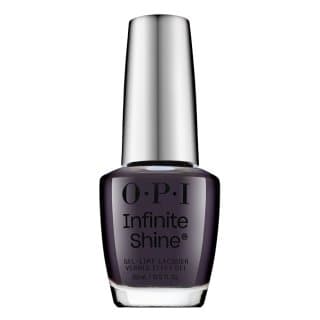 Infinite Shine Gel-Like Lacquer lakier do paznokci z żelowym efektem Lincoln Park after Dark
