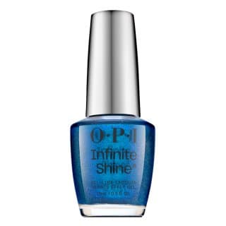 Infinite Shine Gel-Like Lacquer lakier do paznokci z żelowym efektem Do You Sea What I Sea?
