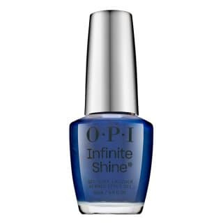 Infinite Shine Gel-Like Lacquer lakier do paznokci z żelowym efektem No Chips on my Shoulder