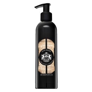 Conditioner odżywka do wszystkich rodzajów włosów