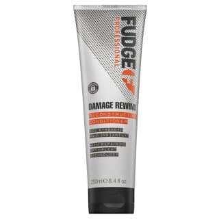 Damage Rewind Reconstructing Conditioner odżywka do włosów bardzo suchych i zniszczonych