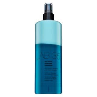 LAB 35 Duo-Phase Detangling Conditioner odżywka bez spłukiwania dla łatwiejszego rozszczesywania