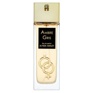 Ambre Gris woda perfumowana dla kobiet