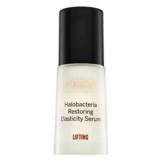 Halobacteria Restoring serum liftingujące Elasticity Serum
