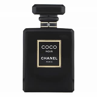 Coco Noir woda perfumowana dla kobiet ml