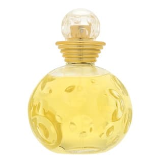 Christian Dior Dolce Vita woda toaletowa dla kobiet