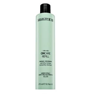 OnCare Refill Volumizing Shampoo szampon wzmacniający do włosów bez objętości