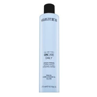 OnCare Daily Hydrating Shampoo odżywczy szampon o działaniu nawilżającym