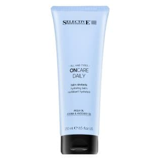 OnCare Daily Hydrating Balm odżywka nawilżająca do wszystkich rodzajów włosów