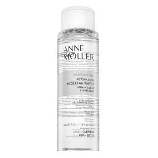 Clean Up płyn micelarny Cleansing Micellar Water