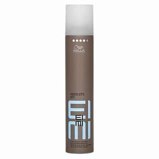 EIMI Fixing Hairsprays Absolute Set Finishing Spray lakier do włosów dla extra silnego utrwalenia