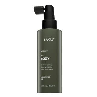 K.Beauty Body Thickening Spray spray do włosów nadający objętość