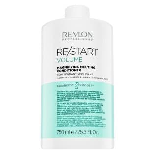 Restart Volume Magnifying Melting Conditioner odżywka wzmacniająca do włosów bez objętości