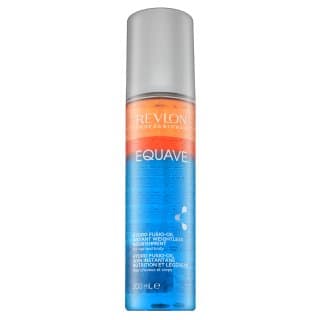 Equave Hydro Fusio-Oil Instant Weightless Nourishment odżywka bez spłukiwania do włosów i ciała