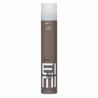 EIMI Fixing Hairsprays Dynamic Fix lakier do włosów do wszystkich rodzajów włosów