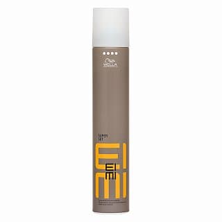 EIMI Fixing Hairsprays Super Set lakier do włosów dla extra silnego utrwalenia