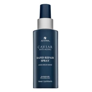 Caviar Style Rapid Repair Spray spray dla regeneracji, odżywienia i ochrony włosów